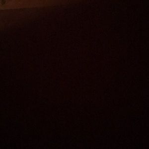 Meet your Posher, Ana